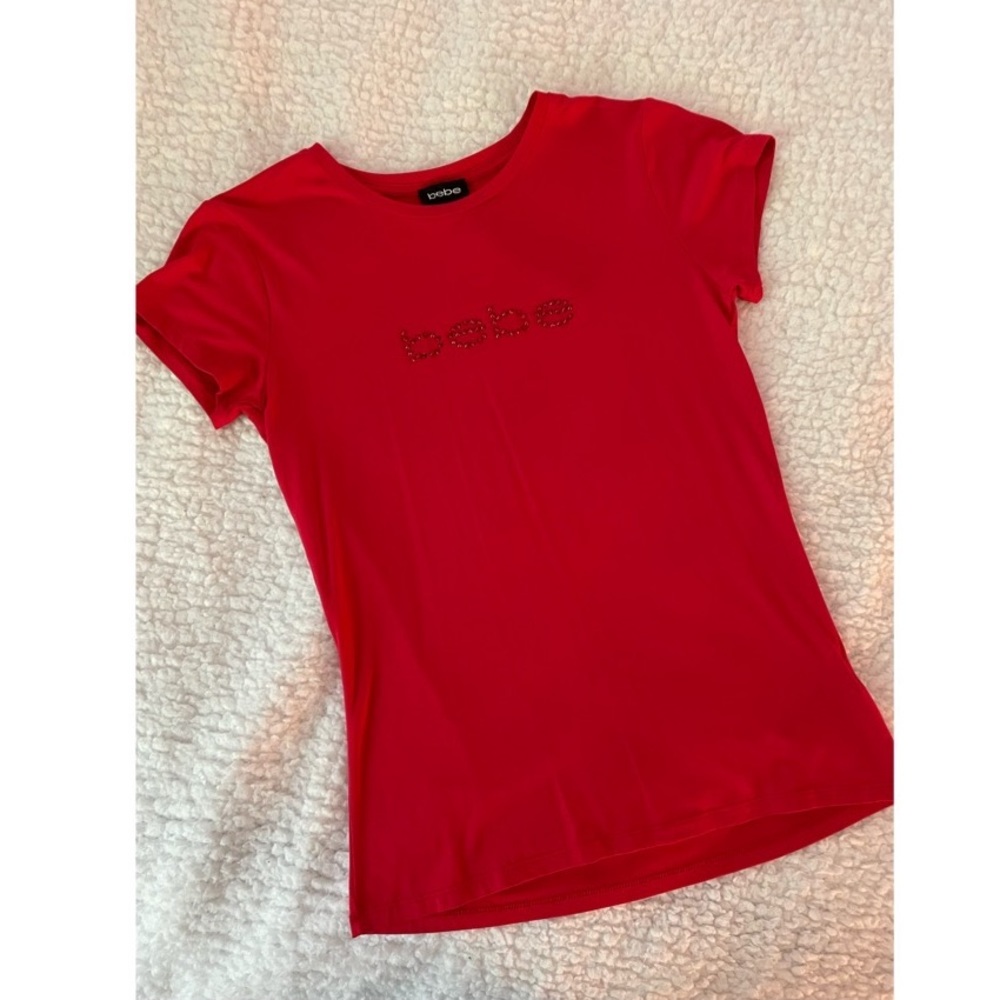 Bebe T-shirt